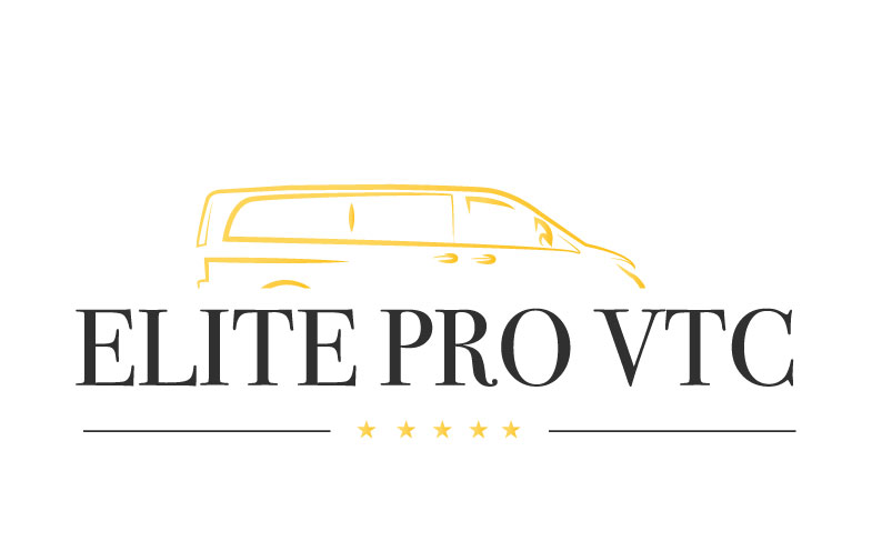 Taxi Chauffeur à L'Isle d'Abeau spécialiste dans le transport de personnes pour des déplacements professionnelles et privées